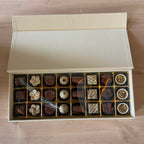 Assorted Luxury Chocolate Collection