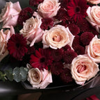 The Midnight Romance