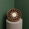 Belgium Indulgence Chocolates