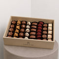 Belgium  Chocolate Signature Collection