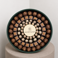 Grand Belgium Chocolate Collection