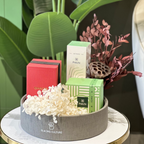 The Signature Corporate Bloom Box